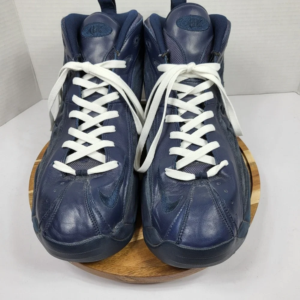 Nike get your
